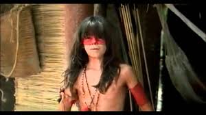 His mother, christen stabile, is an actress on stage and screen (most famously in knots landing (1979)). Mimisiku Youtube