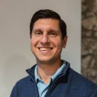 Chris Crump Email & Phone Number