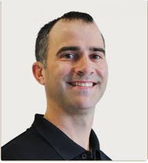 Vermont Concussion Collaborative