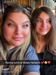 46 top Abie Herbert ideas in 2025