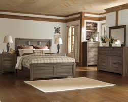 True luxury homeware · international delivery · buy now, pay later 15x16 Bedroom Ideas And Photos Houzz
