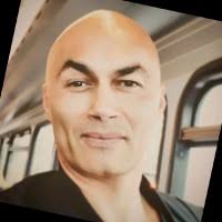 Gilbert Gibson Email & Phone Number