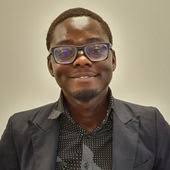 Drought can make farmers feel worried and hopeless: Ghana study finds  social networks help