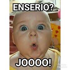 𝕯𝖆𝖓𝖎𝖑𝖔 𝕮𝖆𝖘𝖙𝖎𝖑𝖑𝖔 𝕻𝖎𝖙𝖙𝖎