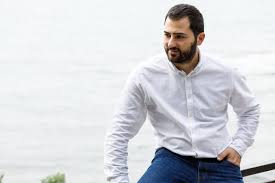 Το βίντεο της περιφέρειας δυτικής ελλάδας «η ευρώπη μας, η περιφέρειά μας, η οικογένειά μας» για την παρουσίαση των επισκεφθείτε το κανάλι της περιφέρειας δυτικής ελλάδας στο youtube. Fanhs Spanos Aytos Einai O Neos Perifereiarxhs Stereas Elladas Fwto Mag24
