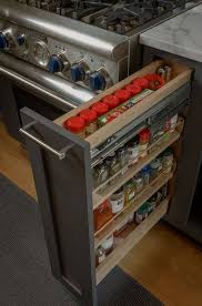56 Clever Way Decorate Kitchen Cabinet Organization Design Ideas Kitchen Remodel Small Kitchen Trends 2016 Kitchen Trends