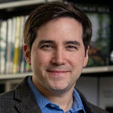 Desalination Science and Technology