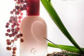 Is glossier perfume cruelty free. Is Glossier S Best Selling Glossier You Perfume Worth The Hype Evening Standard