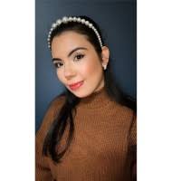 60+ "Cordon" profiles