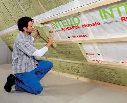 Check spelling or type a new query. Do It Yourself Untersparrendammung Bauen De