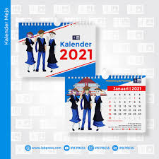 We did not find results for: Jual Kalender Dinding 2021