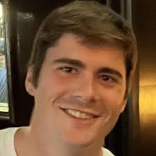 seanmorton (Sean Morton) · GitHub