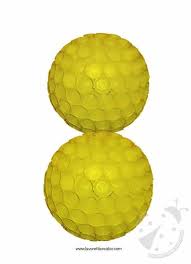 I bicchieri di plastica sono importantissimi e molto comodi. Pulcino Di Pasqua Con I Bicchieri Di Plastica Lavoretti Creativi