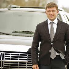 Transportation from montauk or east marion to manhattan is our specialty. Eastwind Car Limo Service Hamptons North Fork Nyc