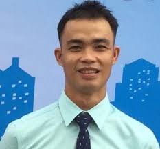 CÔNG TY TNHH TƯ VẤN GIẢI PHÁP IOT VIỆT