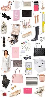 Birthday Gifts For 23 Year Old Female Newest Absolutely Free The Ultimate List Of Christmas Gift Ideas For The Girly Girl In 2020 Christmas Gifts For Girls Birthday Gifts For Girls Birthday Gifts For Women