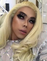 DRIP ON DRIP SWAG THE QUEEN OF SWAGIS THERE ✨🖤❤🥀 I WILL WIN ✨🥀🍒 ↝Væla  Ðɾip Veɳøɱ↜ #drip_swag_partie : 4/10 #Épreuve : 1/5 #Pays : Cmr 🇨🇲