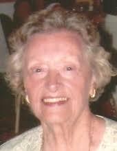 Obituary information for Ruby E. (Glick) Alfini