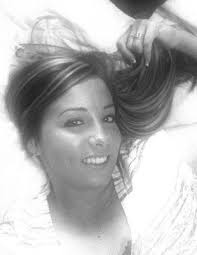 Stephanie Danielle Powers