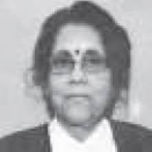 Lawyer Indrani Sen Choudhary, Best Advocate in Ranchi, India. Click here to  see Complete Profile details of Indrani Sen Choudhary which is listed