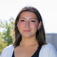 600+ Profile mit dem Suchbegriff „Peltier“