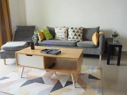 Sale rent furnished rental rent per night. Apartment Suriamas Condominium By Ryla House Petaling Jaya Malaysia Booking Com