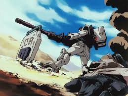 photo gundam art gundam wallpapers gundam