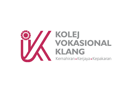 Disini, terdapat juga perbezaan antara kolej vokasional dan sekolah menengah teknik. Kolej Vokasional Klang Kemahiran Kunci Kemajuan