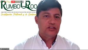 Explican las modificaciones al reglamento del SNI