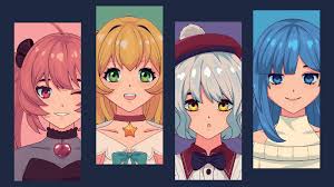 All Luma Island Fish Locations and Bait Guide