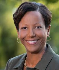 Habits of HEART AND MIND