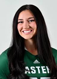 Lacrosse Battles for 12-11 Home Win Over Kent State