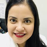 70+ "Martinez Longoria" profiles