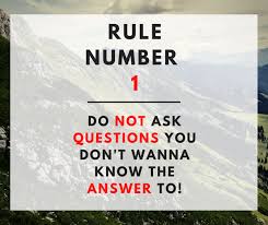 You start as acquaintances, become friends, date, move in together, and get married. How To Answer A Guy When He Asks You Your Intentions In The Relationship Quora