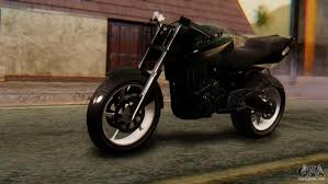 Gta sa mod malaysia v1 hd graphics support android v9 only by naif mohamad filtur : Bajaj Motorcycle Mods Gta San Andreas