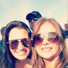 Kari Norton (WestCoast97)