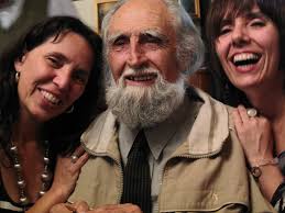 Gastón Soublette en Las Lanzas