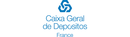 Agência do caixa geral de depósitos localizada na praça liberdade 2 e 2 a em loures. Caixa Geral De Depositos France Sibs Api Market