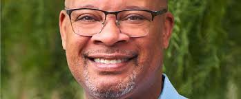 Aaron Ford For Governor