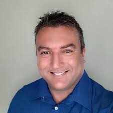 Today we welcome Ben Tiffen. Ben is joining us from Melba College and will  be teaching English. "Hi, my name is Ben Tiffen and I'm looking forward to  joining the CWSC team