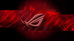 | see more asus laptop wallpaper , asus hd wallpapers , incredible asus wallpaper , magical. Best 43 Nvidia Asus Rog Wallpaper On Hipwallpaper Red Nvidia Wallpaper Nvidia Wallpaper And Nvidia Backgrounds