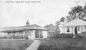 Imrie Golden Wedding