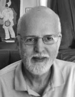 Mark Uhl Obituary (2021)