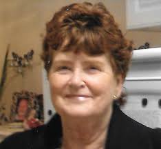 Shirley Smith Obituary