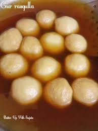 Rasgulla Or Rosogolla With Tips And Tricks Batter Up With Sujata Jaggery Recipes Rasgulla Recipe Indian Food Recipes Vegetarian
