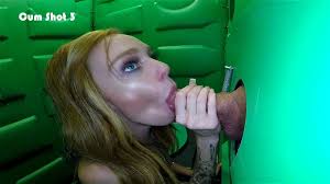 Watch PORTA GLORY HOLE FAYE - Glory Hole, Compilatiion, Cum Glory Hole Porn  - SpankBang