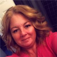 10+ "Everhart, Rn" profiles