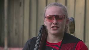 Number of shooting teams in West Michigan continues to grow