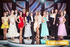 Do you like this video? Stardance Photos Facebook