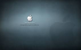 Check spelling or type a new query. Hintergrundbilder Macbook Pro 13 25 Hintergrundbilder Macbook Pro Hintergrundbilder Hintergrundbilder Macbook Pro 13